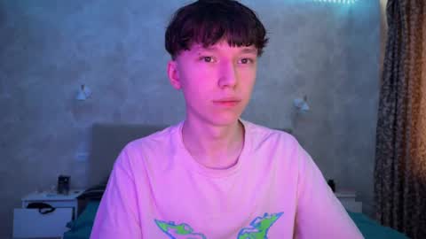 Tom and Mark 3 online show from 03-08-25, 09:06