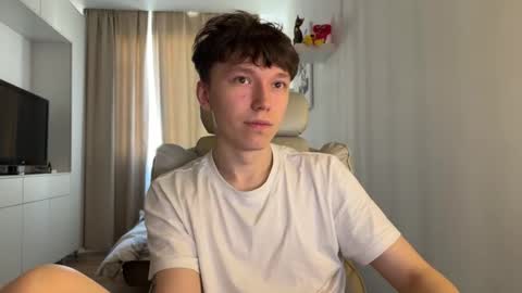 Tom and Mark 3 online show from 09-29-25, 12:32