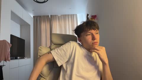 Tom and Mark 3 online show from 09-30-25, 12:21