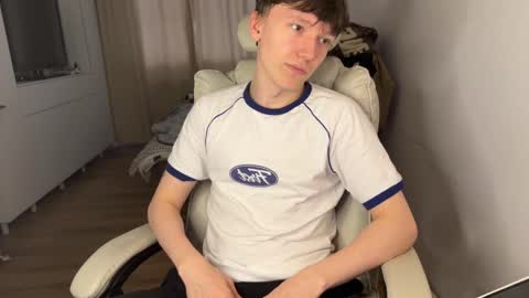 Tom and Mark 3 online show from 10-10-25, 12:04