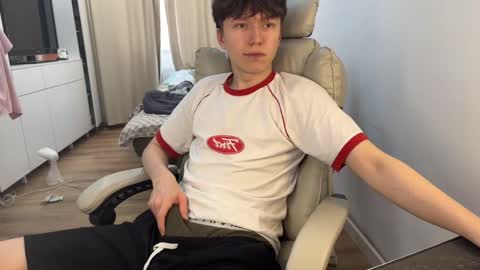 Tom and Mark 3 online show from 10-29-25, 09:11