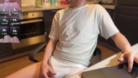 Tom and Mark 3 online show from 11-06-25, 01:01