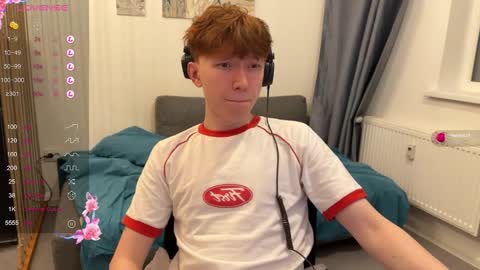 Tom and Mark 3 online show from 11-25-25, 07:03