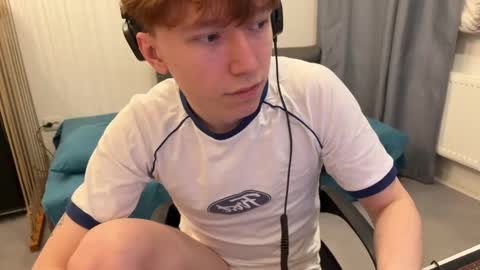 Tom and Mark 3 online show from 12-05-25, 01:09