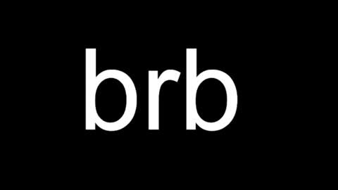 Tom and Mark 3 online show from 01-07-26, 05:59