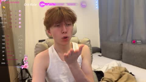 Tom and Mark 3 online show from 02-01-26, 08:29