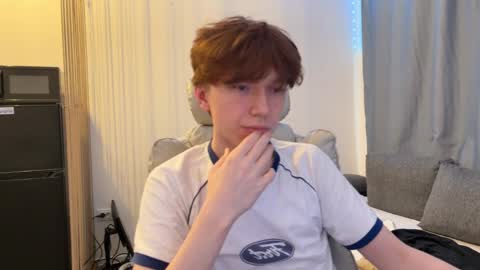 Tom and Mark 3 online show from 02-03-26, 12:21