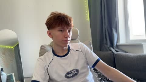 Tom and Mark 3 online show from 02-14-26, 08:55