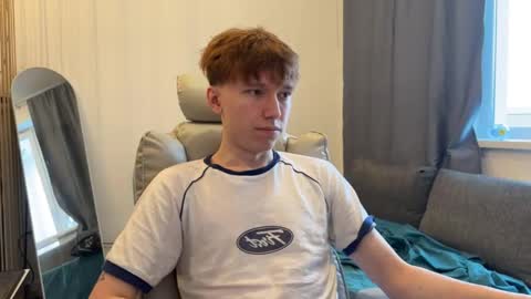 Tom and Mark 3 online show from 02-20-26, 01:55