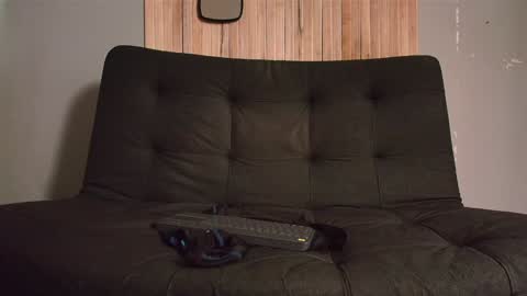 Malcom online show from 01-20-25, 06:43