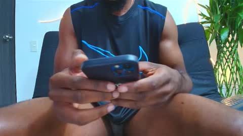 Malcom online show from 02-08-26, 03:59