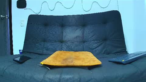 Malcom online show from 06-21-26, 07:49