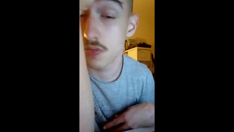 male20y online show from 05-23-26, 09:30