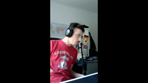 male20y online show from 05-29-26, 05:11