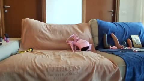 Sissy in stockings online show from 07-19-26, 09:57