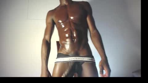 Snapshot of male_ref chatting on 02-01-26, 04:55 male_ref online show from 02-01-26, 04:55