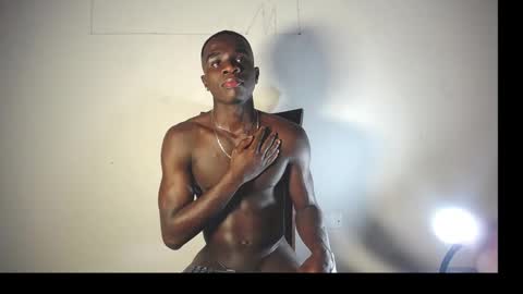 Snapshot of male_ref chatting on 02-03-26, 06:40 male_ref online show from 02-03-26, 06:40