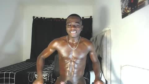 Snapshot of male_ref chatting on 02-24-26, 05:16 male_ref online show from 02-24-26, 05:16