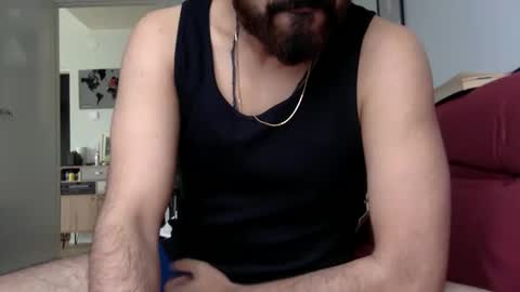 Snapshot of male_stripper chatting on 09-18-25, 12:51 Male Stripper Helsinki online show from 09-18-25, 12:51