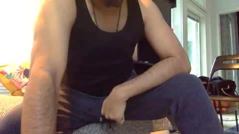 Snapshot of male_stripper chatting on 11-26-25, 12:06 Male Stripper Helsinki online show from 11-26-25, 12:06