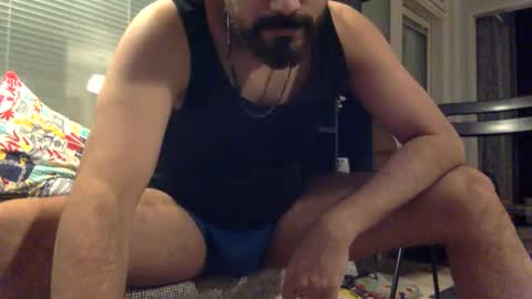 Snapshot of male_stripper chatting on 12-02-25, 05:30 Male Stripper Helsinki online show from 12-02-25, 05:30