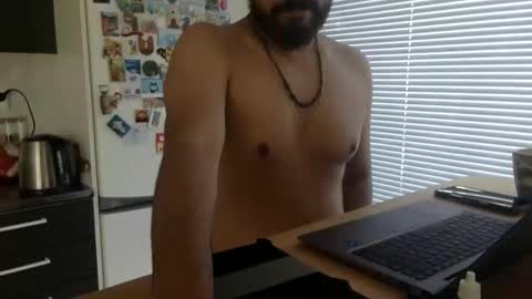 Snapshot of male_stripper chatting on 04-19-26, 12:48 Male Stripper Helsinki online show from 04-19-26, 12:48