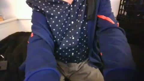 Snapshot of malebdsmslut chatting on 12-02-24, 11:23 CommandbondageNipples bondage kink submissive lovense slave wgear. modequiethvyBondage If Password goldfish online show from 12-02-24, 11:23