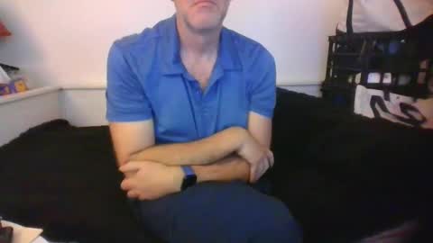 Snapshot of malebdsmslut chatting on 01-22-25, 03:09 CommandbondageNipples bondage kink submissive lovense slave wgear. modequiethvyBondage If Password goldfish online show from 01-22-25, 03:09