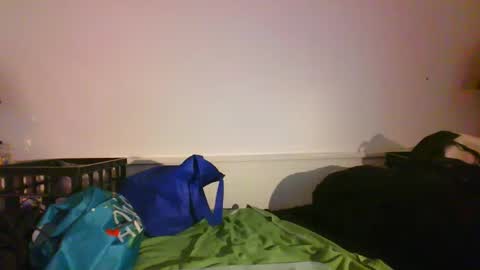 Snapshot of malebdsmslut chatting on 01-27-25, 08:51 CommandbondageNipples bondage kink submissive lovense slave wgear. modequiethvyBondage If Password goldfish online show from 01-27-25, 08:51