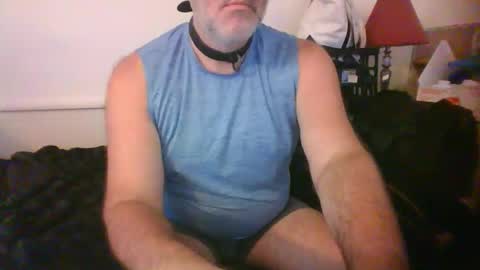 Snapshot of malebdsmslut chatting on 11-05-25, 11:49 CommandbondageNipples bondage kink submissive lovense slave wgear. modequiethvyBondage If Password goldfish online show from 11-05-25, 11:49
