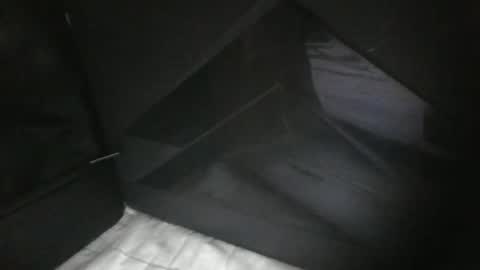 Snapshot of malebdsmslut chatting on 11-08-25, 02:23 CommandbondageNipples bondage kink submissive lovense slave wgear. modequiethvyBondage If Password goldfish online show from 11-08-25, 02:23