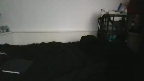 Snapshot of malebdsmslut chatting on 11-13-25, 01:15 CommandbondageNipples bondage kink submissive lovense slave wgear. modequiethvyBondage If Password goldfish online show from 11-13-25, 01:15