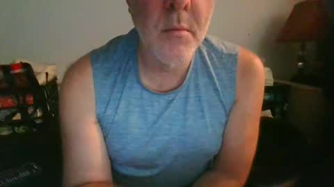 Snapshot of malebdsmslut chatting on 11-14-25, 08:02 CommandbondageNipples bondage kink submissive lovense slave wgear. modequiethvyBondage If Password goldfish online show from 11-14-25, 08:02