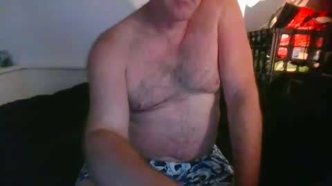 Snapshot of malebdsmslut chatting on 11-16-25, 08:09 CommandbondageNipples bondage kink submissive lovense slave wgear. modequiethvyBondage If Password goldfish online show from 11-16-25, 08:09