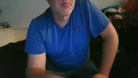 Snapshot of malebdsmslut chatting on 11-18-25, 07:13 CommandbondageNipples bondage kink submissive lovense slave wgear. modequiethvyBondage If Password goldfish online show from 11-18-25, 07:13