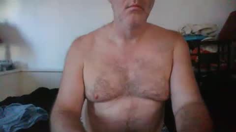 Snapshot of malebdsmslut chatting on 11-18-25, 11:59 CommandbondageNipples bondage kink submissive lovense slave wgear. modequiethvyBondage If Password goldfish online show from 11-18-25, 11:59