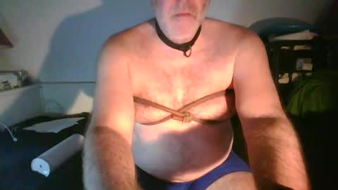 Snapshot of malebdsmslut chatting on 11-25-25, 07:41 CommandbondageNipples bondage kink submissive lovense slave wgear. modequiethvyBondage If Password goldfish online show from 11-25-25, 07:41