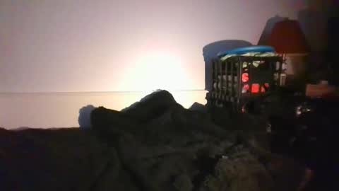 Snapshot of malebdsmslut chatting on 11-29-25, 08:06 CommandbondageNipples bondage kink submissive lovense slave wgear. modequiethvyBondage If Password goldfish online show from 11-29-25, 08:06