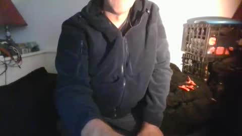 Snapshot of malebdsmslut chatting on 12-01-25, 07:13 CommandbondageNipples bondage kink submissive lovense slave wgear. modequiethvyBondage If Password goldfish online show from 12-01-25, 07:13