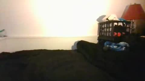 Snapshot of malebdsmslut chatting on 12-16-25, 05:45 CommandbondageNipples bondage kink submissive lovense slave wgear. modequiethvyBondage If Password goldfish online show from 12-16-25, 05:45