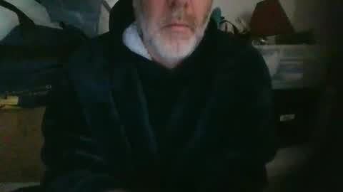 Snapshot of malebdsmslut chatting on 01-09-26, 11:46 CommandbondageNipples bondage kink submissive lovense slave wgear. modequiethvyBondage If Password goldfish online show from 01-09-26, 11:46