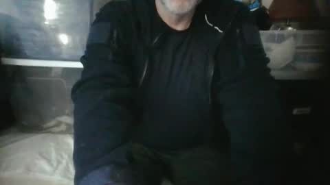 Snapshot of malebdsmslut chatting on 01-10-26, 05:26 CommandbondageNipples bondage kink submissive lovense slave wgear. modequiethvyBondage If Password goldfish online show from 01-10-26, 05:26