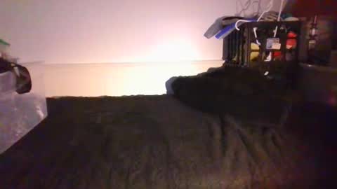 Snapshot of malebdsmslut chatting on 01-17-26, 05:45 CommandbondageNipples bondage kink submissive lovense slave wgear. modequiethvyBondage If Password goldfish online show from 01-17-26, 05:45