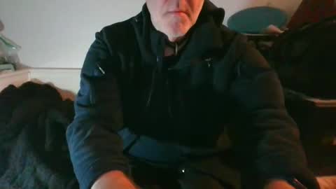 Snapshot of malebdsmslut chatting on 02-20-26, 01:57 CommandbondageNipples bondage kink submissive lovense slave wgear. modequiethvyBondage If Password goldfish online show from 02-20-26, 01:57