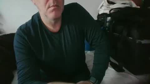 Snapshot of malebdsmslut chatting on 02-24-26, 12:52 CommandbondageNipples bondage kink submissive lovense slave wgear. modequiethvyBondage If Password goldfish online show from 02-24-26, 12:52