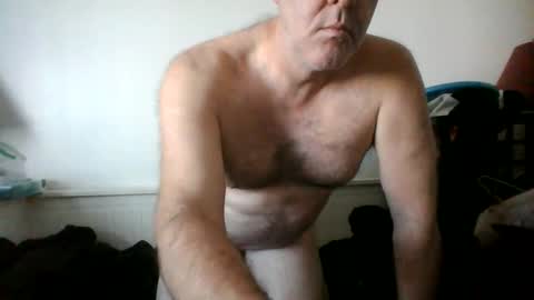 Snapshot of malebdsmslut chatting on 03-04-26, 09:21 CommandbondageNipples bondage kink submissive lovense slave wgear. modequiethvyBondage If Password goldfish online show from 03-04-26, 09:21