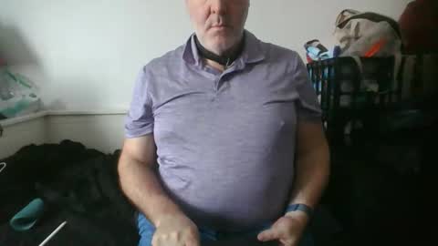 Snapshot of malebdsmslut chatting on 03-07-26, 09:56 CommandbondageNipples bondage kink submissive lovense slave wgear. modequiethvyBondage If Password goldfish online show from 03-07-26, 09:56