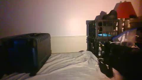 Snapshot of malebdsmslut chatting on 03-08-26, 10:46 CommandbondageNipples bondage kink submissive lovense slave wgear. modequiethvyBondage If Password goldfish online show from 03-08-26, 10:46