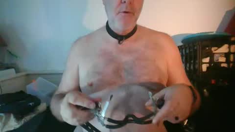 Snapshot of malebdsmslut chatting on 03-09-26, 08:57 CommandbondageNipples bondage kink submissive lovense slave wgear. modequiethvyBondage If Password goldfish online show from 03-09-26, 08:57