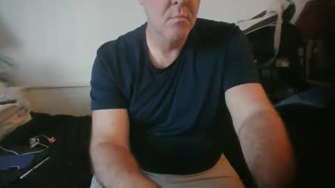 Snapshot of malebdsmslut chatting on 03-15-26, 08:37 CommandbondageNipples bondage kink submissive lovense slave wgear. modequiethvyBondage If Password goldfish online show from 03-15-26, 08:37